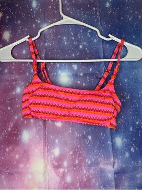 New Wild fable bikini top 🛍